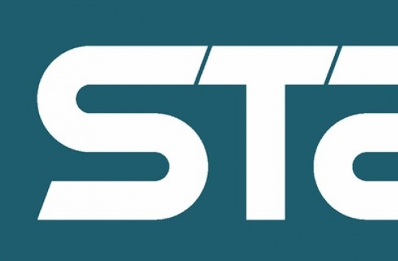 Stata Logo download in high quality