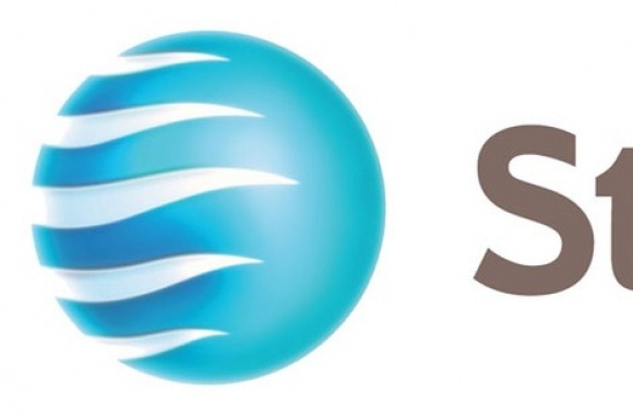 Statkraft Logo download in high quality