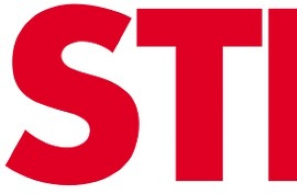 Strabag Logo download in high quality