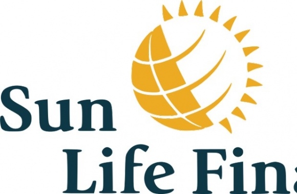 Sun Life Financial Logo download in high quality