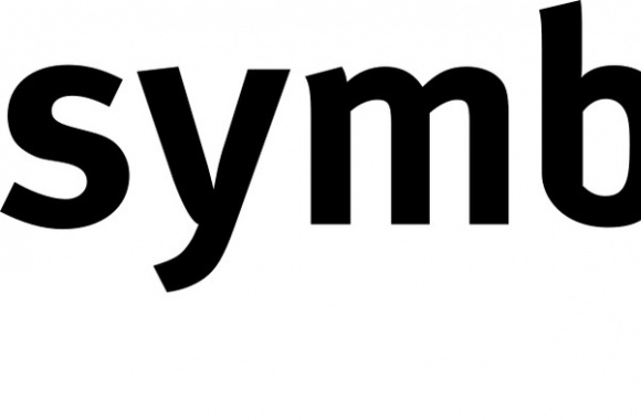 Symbian Logo download in high quality