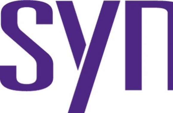 Synopsys Logo download in high quality