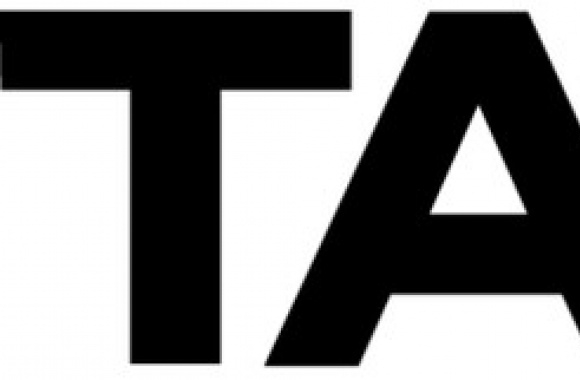 TASCAM Logo download in high quality
