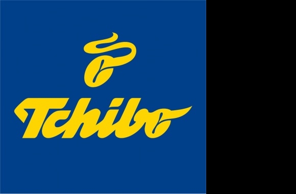 Tchibo Logo download in high quality