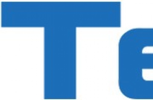 TechniSat Logo download in high quality