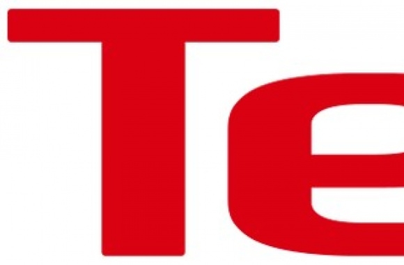 Tefal Logo download in high quality
