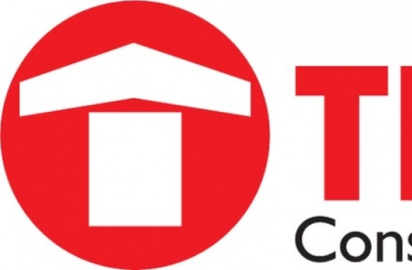 Tenda Logo download in high quality