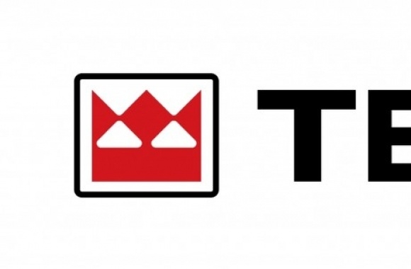 Terex Logo download in high quality
