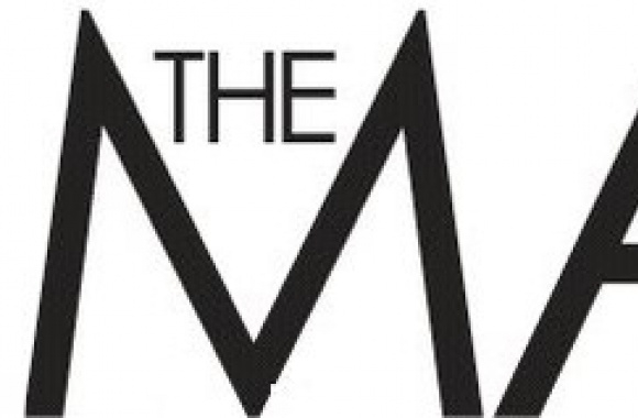 The Maine Logo