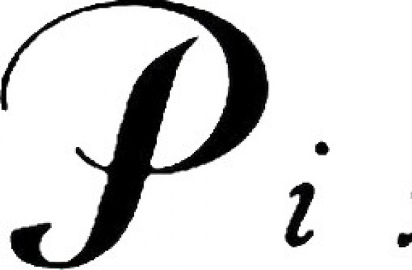 The Pixies Logo download in high quality