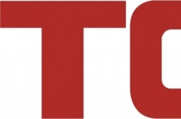 Tosot Logo download in high quality