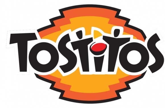 Tostitos Logo download in high quality