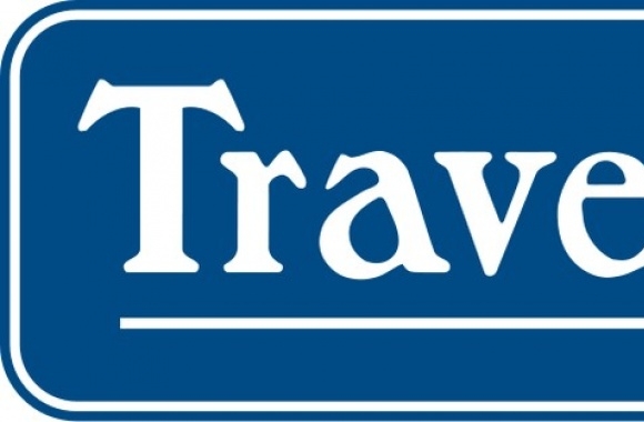 Travelodge Logo download in high quality