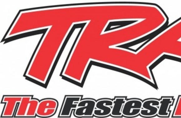 Traxxas Logo download in high quality