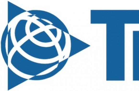 Trimble Logo download in high quality