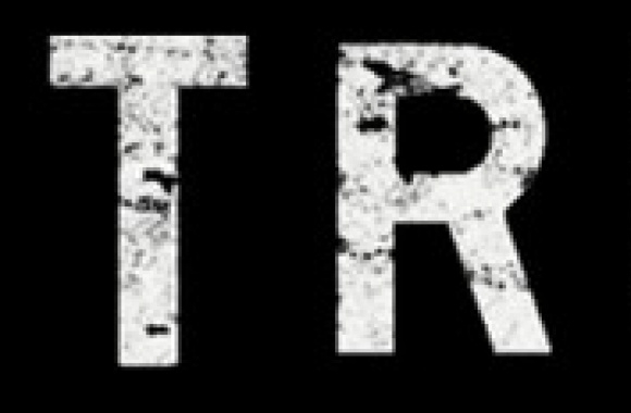 True Detective Logo