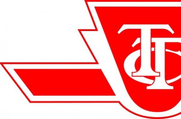 TTC Logo download in high quality
