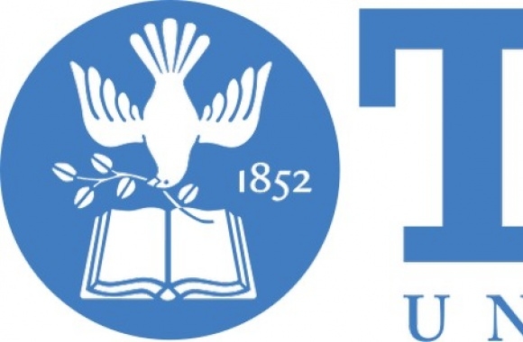 Tufts Logo download in high quality