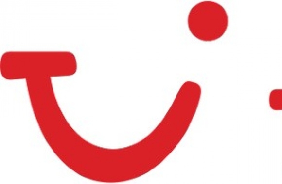 TUI Travel Logo