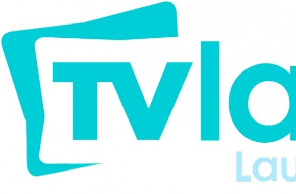 TV Land Logo download in high quality