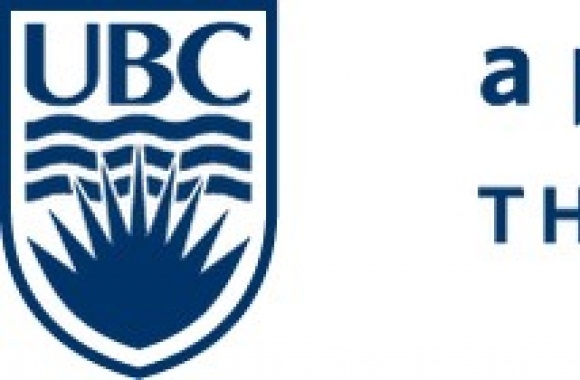 UBC Logo download in high quality