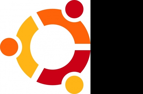 Ubuntu Logo download in high quality