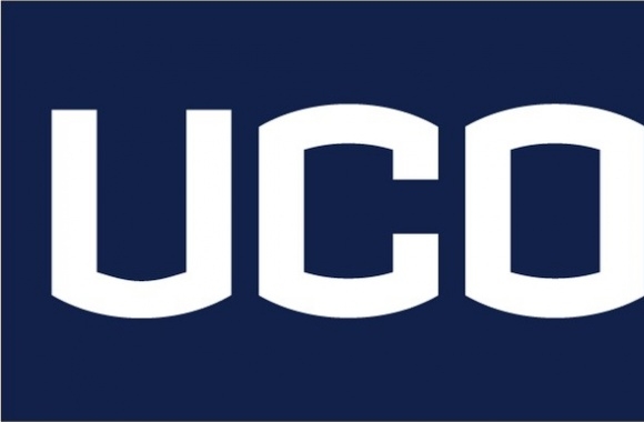 UConn Logo download in high quality