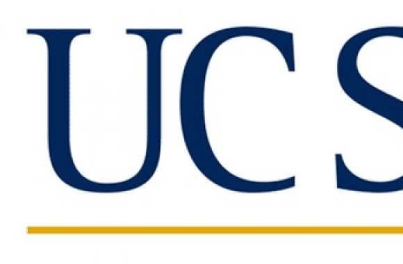 UCSD Logo download in high quality