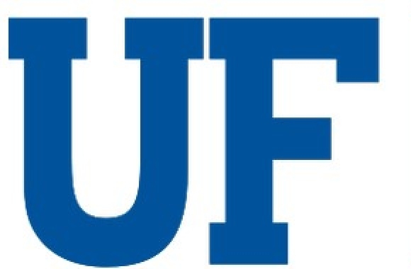 UF Logo download in high quality