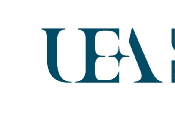 University of East Anglia Logo