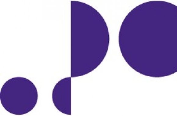 University of Portsmouth Logo download in high quality
