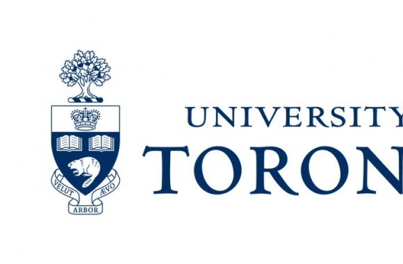 University Of Toronto Logo download in high quality