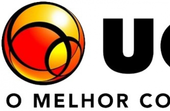 UOL Logo