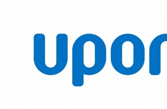 Uponor Logo download in high quality