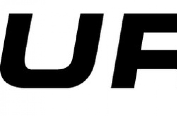 Urwerk Logo download in high quality