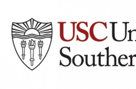 USC Logo download in high quality