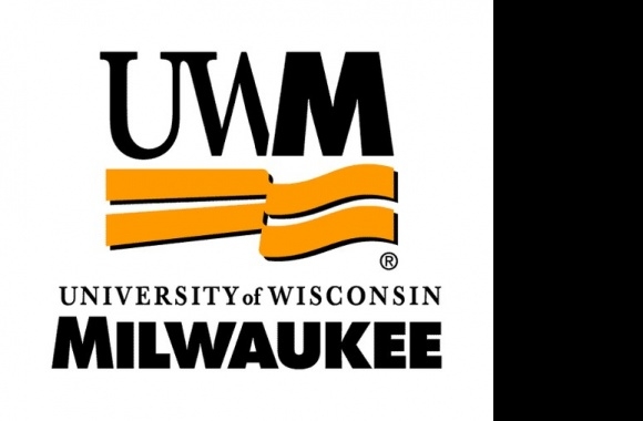 UWM Logo download in high quality