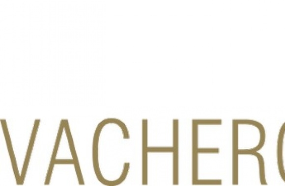 Vacheron Constantin Logo download in high quality