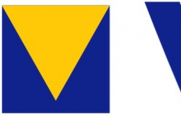 VARTA Logo download in high quality