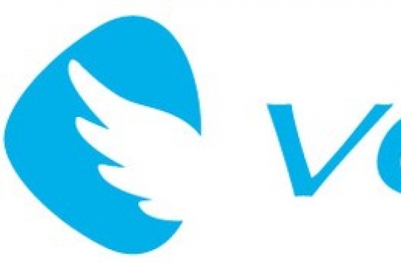 Venterra Logo download in high quality