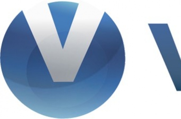 Viasat Logo download in high quality