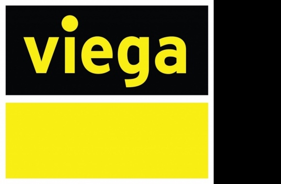 Viega Logo download in high quality
