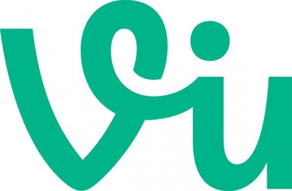 Vine Logo download in high quality