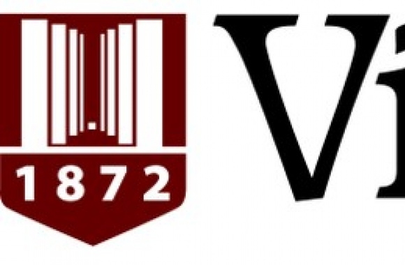 Virginia Tech Logo download in high quality