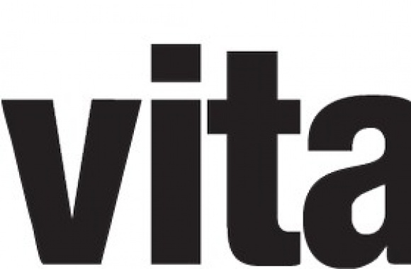 Vitaminwater Logo download in high quality