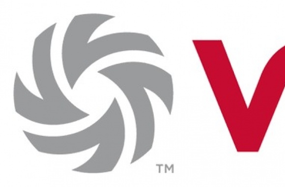 Vitamix Logo download in high quality