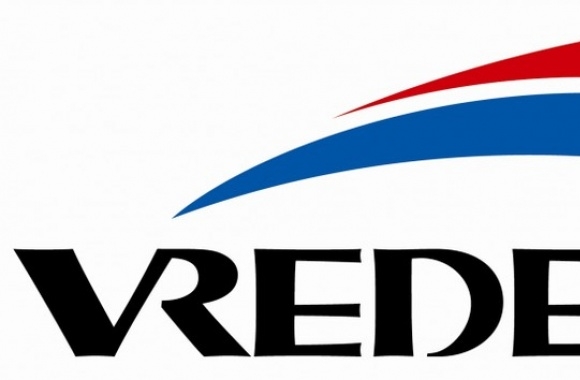 Vredestein Logo download in high quality