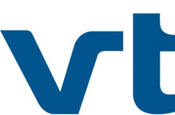 VTech Logo download in high quality