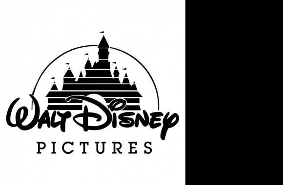 Walt Disney Logo download in high quality