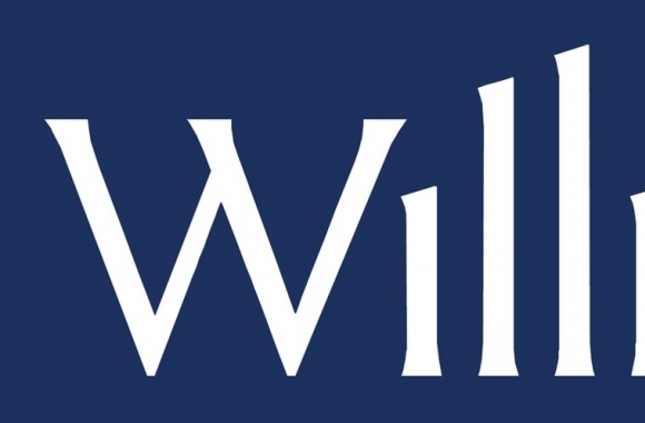 Willis Logo download in high quality
